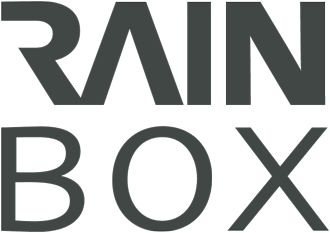 logo-rainbox